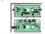 Preview for 62 page of Sony TA-ZH1ES Service Manual