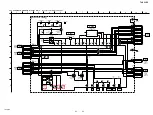 Preview for 63 page of Sony TA-ZH1ES Service Manual