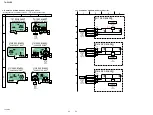 Preview for 64 page of Sony TA-ZH1ES Service Manual