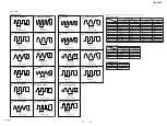 Preview for 65 page of Sony TA-ZH1ES Service Manual