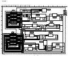 Preview for 66 page of Sony TA-ZH1ES Service Manual