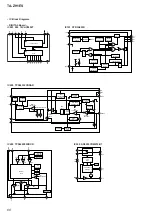 Preview for 68 page of Sony TA-ZH1ES Service Manual