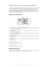 Preview for 96 page of Sony Tablet P User Manual