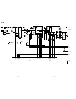 Preview for 6 page of Sony TAD-M30 Service Manual