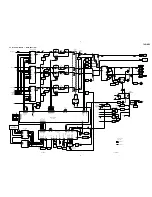 Preview for 7 page of Sony TAD-M30 Service Manual