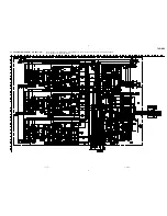 Preview for 11 page of Sony TAD-M30 Service Manual