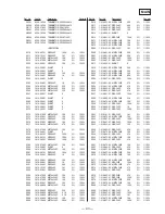 Preview for 31 page of Sony TAD-M30 Service Manual