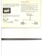 Preview for 7 page of Sony TC-126CS Owner'S Instruction Manual