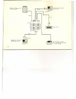 Preview for 12 page of Sony TC-126CS Owner'S Instruction Manual