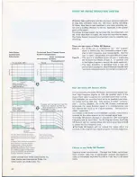 Preview for 20 page of Sony TC-131SD Owner'S Instruction Manual