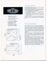 Preview for 24 page of Sony TC-131SD Owner'S Instruction Manual