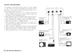 Предварительный просмотр 12 страницы Sony TC-142 Owner'S Instruction Manual