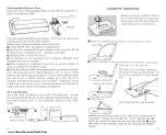 Preview for 5 page of Sony TC-150 Operating Instructions Manual