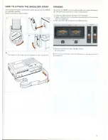 Preview for 9 page of Sony TC-152SD Owner'S Instruction Manual