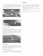 Preview for 13 page of Sony TC-177SD Owner'S Instruction Manual