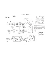 Preview for 3 page of Sony TC-177SD Service Manual