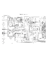 Preview for 23 page of Sony TC-177SD Service Manual