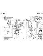 Preview for 25 page of Sony TC-177SD Service Manual