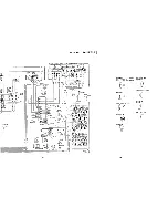 Preview for 26 page of Sony TC-177SD Service Manual