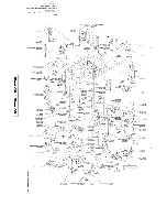 Preview for 33 page of Sony TC-177SD Service Manual