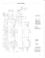 Preview for 17 page of Sony TC-366 Owner'S Instruction Manual