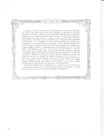 Preview for 18 page of Sony TC-366 Owner'S Instruction Manual