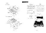 Preview for 5 page of Sony TC-366 Service Manual