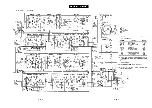 Preview for 6 page of Sony TC-366 Service Manual