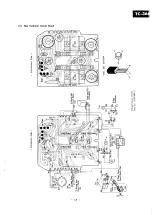 Preview for 9 page of Sony TC-366 Service Manual