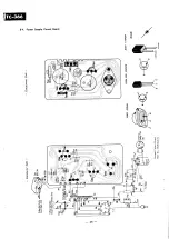 Preview for 10 page of Sony TC-366 Service Manual