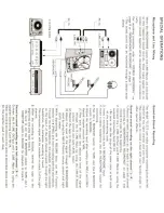 Preview for 8 page of Sony TC-377 Owner'S Instruction Manual