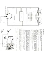 Preview for 9 page of Sony TC-377 Owner'S Instruction Manual