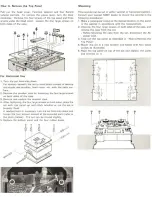 Preview for 12 page of Sony TC-377 Owner'S Instruction Manual