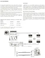 Preview for 15 page of Sony TC-377 Owner'S Instruction Manual