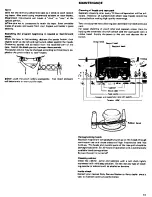 Preview for 12 page of Sony TC-765 Instruction Manual