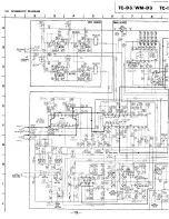 Preview for 19 page of Sony TC-D3 Service Manual