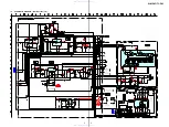 Preview for 38 page of Sony TC-D6C Service Manual