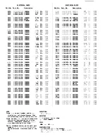 Preview for 39 page of Sony TC-FX45 Service Manual