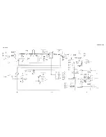 Предварительный просмотр 12 страницы Sony TC-H2600 Service Manual