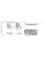 Preview for 13 page of Sony TC-H2600 Service Manual