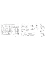 Предварительный просмотр 14 страницы Sony TC-H2600 Service Manual