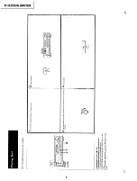 Preview for 6 page of Sony TC-K222ESL Service Manual