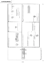 Preview for 12 page of Sony TC-K222ESL Service Manual