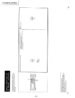 Preview for 14 page of Sony TC-K222ESL Service Manual