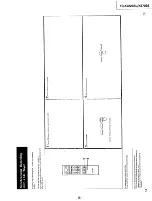 Preview for 15 page of Sony TC-K222ESL Service Manual