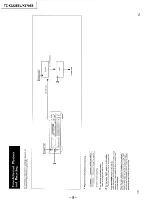 Preview for 16 page of Sony TC-K222ESL Service Manual