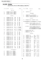 Preview for 15 page of Sony TC-K370 Service Manual