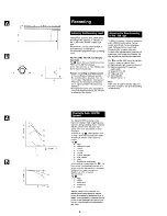 Preview for 4 page of Sony TC-K390 Service Manual