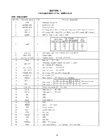 Preview for 8 page of Sony TC-K390 Service Manual