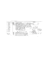 Preview for 14 page of Sony TC-K390 Service Manual